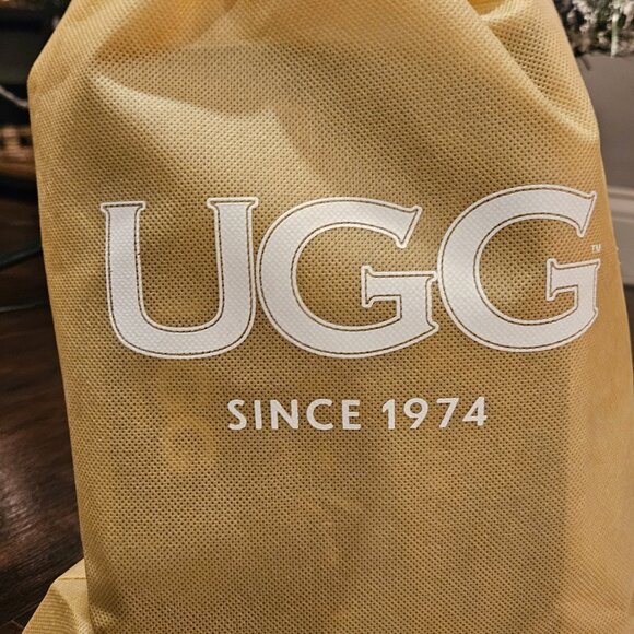 Lilac Women's Taryn Slipper - Picture 7 of 7